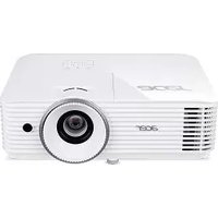 Notice ACER GM512 Vidéoprojecteur