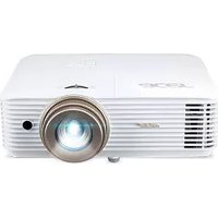 Notice ACER HV532 Vidéoprojecteur