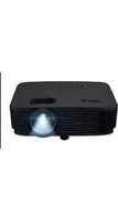 Notice ACER PD2327W Vidéoprojecteur