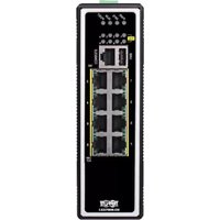 NGI-M08POE8-L2 Tripp Lite