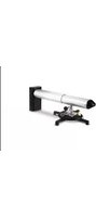 Notice ACER SWM06 Vidéoprojecteur