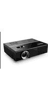 Notice ACER PE-X25 Vidéoprojecteur