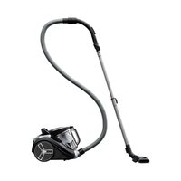ROWENTA Compact Power XXL RO4B25EA - Aspirateur