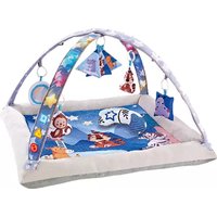 Notice Chipolino JUNGLE PARTY Juguetes