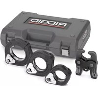 ProPress XL-C RIDGID