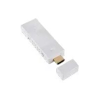 ACER WirelessMirror HWA1 - Vidéoprojecteur