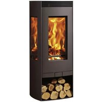 Notice PANADERO ALBA Frigideira