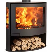 Notice PANADERO IRIS Frigideira