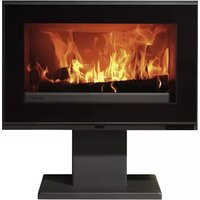 Notice PANADERO MAJA-S Frigideira