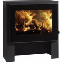 Notice PANADERO NAXOS Frigideira