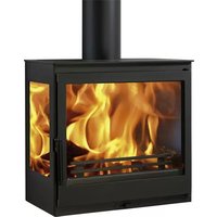 Notice PANADERO ONIX WALL Cocina