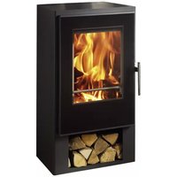 Notice PANADERO ANDES Frigideira