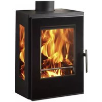 Notice PANADERO INCA WALL Frigideira