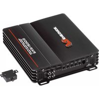 Notice Renegade RXA1200D