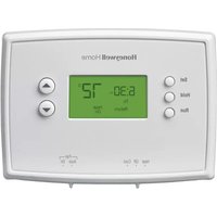 HONEYWELL RTH2300B1038/E1 - Thermostat