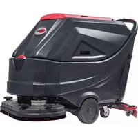 AS6690T-EU DISC 26 IN Viper