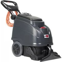 Viper CEX410 - Sesalnik