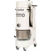 NILFISK VHW320 - Nicht kategorisiert