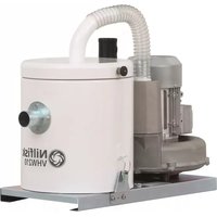 NILFISK VHW210 - Handstaubsauger