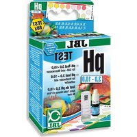 pH 3 0-10 0 Test JBL