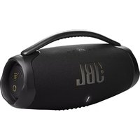 Boombox 3 Wi-Fi JBL