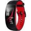 Guide utilisation SAMSUNG GEAR FIT 2 PRO  de la marque SAMSUNG