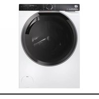 Инструкция HOOVER H7D 4128MBC-S стиральная машина