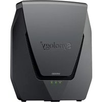 Notice SYNOLOGY WRX 560 Routeur