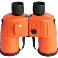 Bynolyt Searanger II 7x50 - Jumelles