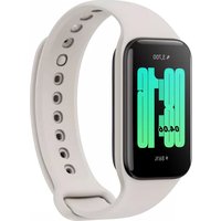 Redmi Smart Band 2 Xiaomi