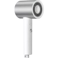 Notice Xiaomi H500 Sèche cheveux