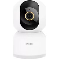 Smart Camera C300 Xiaomi