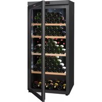 Notice LA SOMMELIERE VIP280V Cantina vini