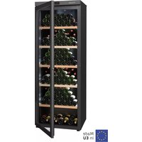 Notice LA SOMMELIERE VIP330V Cantina vini
