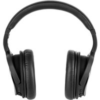 Notice Krüger&Matz F7A Kopfhörer