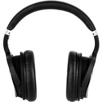 Notice Krüger&Matz F7A LITE Kopfhörer