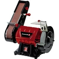 Notice kwb TC-US 350 Schleifmaschine