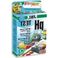 pH 7 4-9 0 Test JBL