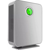 Nevoox LF 2000 UV-C - Luftreiniger