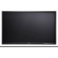 OPTOMA 3862RK - Moniteur