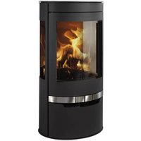 Notice PANADERO SUERTE Frigideira