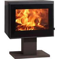 Notice PANADERO VERNE Frigideira