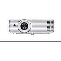Notice OPTOMA EH401 Máy chiếu