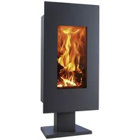 Notice PANADERO OSAKA Frigideira