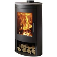 Notice PANADERO OVAL 1 Frigideira