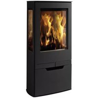 Notice PANADERO ZINC Frigideira