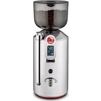 Notice LA PAVONI CILINDRO Molinillo de cafe