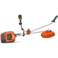 HUSQVARNA 325iR - Bosmaaier