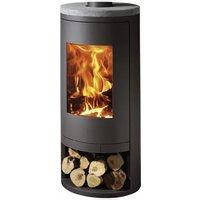 Notice PANADERO SYDNEY Frigideira