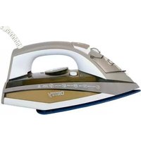 Notice ADLER AD 5018 Fer à repasser